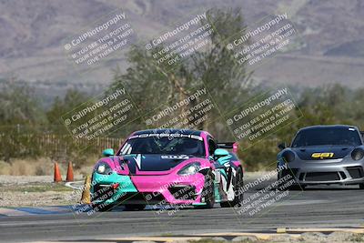 media/Oct-19-2025-PCA San Diego (Sun) [[b7baa86645]]/2-Red Group/Session 3 (Turns 2 and 1 Exit)/